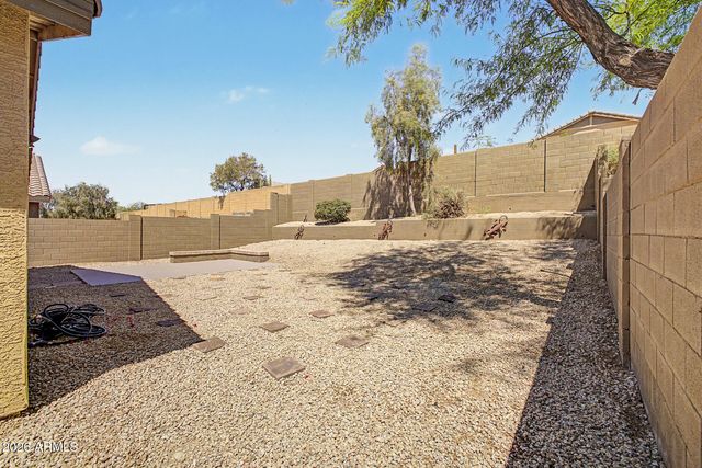 2618 W WAYNE Lane, Anthem, AZ 85086