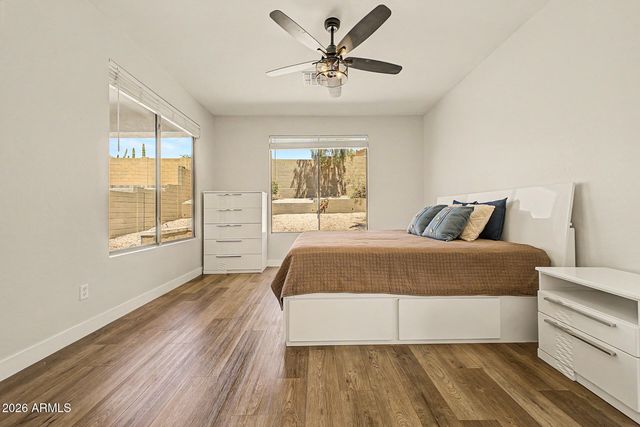 2618 W WAYNE Lane, Anthem, AZ 85086