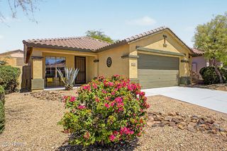 2618 W WAYNE Lane, Anthem, AZ 85086