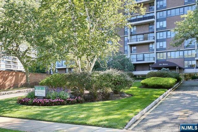 2 Horizon 628, Fort Lee, NJ 07024