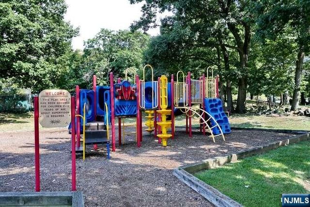 2 Horizon 628, Fort Lee, NJ 07024