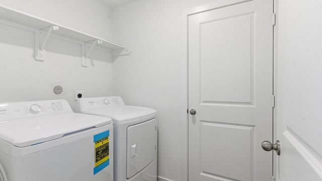 4011 Bronco Station, League City, TX 77573