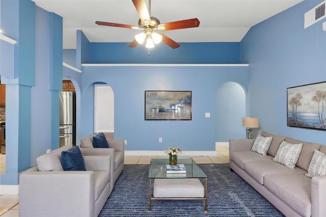 11525 PURPLE LILAC CIRCLE, Orlando, FL 32837