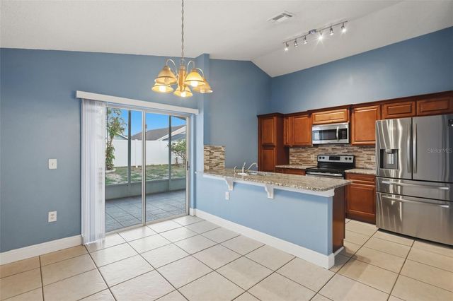 11525 PURPLE LILAC CIRCLE, Orlando, FL 32837