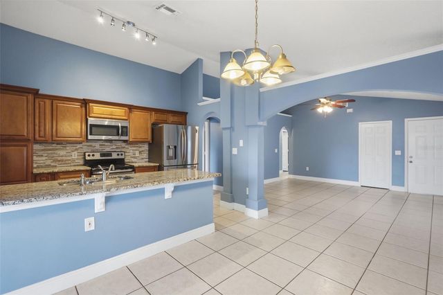 11525 PURPLE LILAC CIRCLE, Orlando, FL 32837