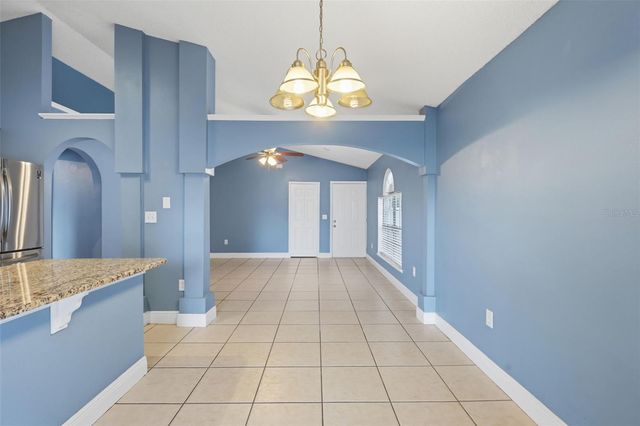 11525 PURPLE LILAC CIRCLE, Orlando, FL 32837