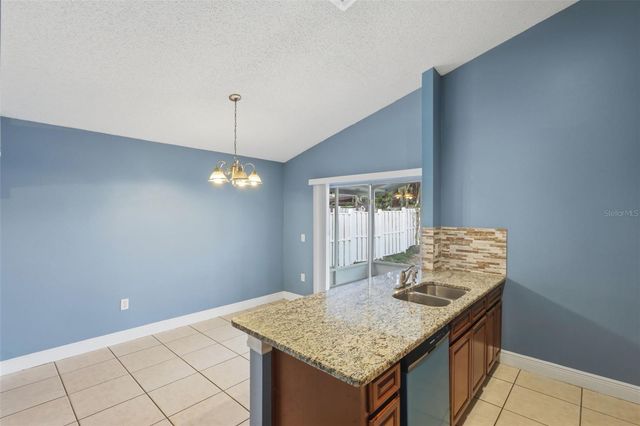 11525 PURPLE LILAC CIRCLE, Orlando, FL 32837