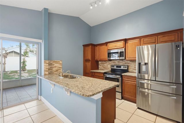 11525 PURPLE LILAC CIRCLE, Orlando, FL 32837