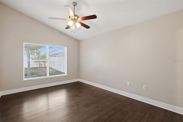 11525 PURPLE LILAC CIRCLE, Orlando, FL 32837