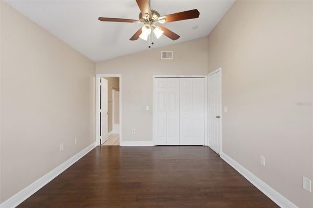 11525 PURPLE LILAC CIRCLE, Orlando, FL 32837