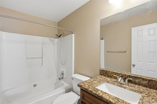 11525 PURPLE LILAC CIRCLE, Orlando, FL 32837