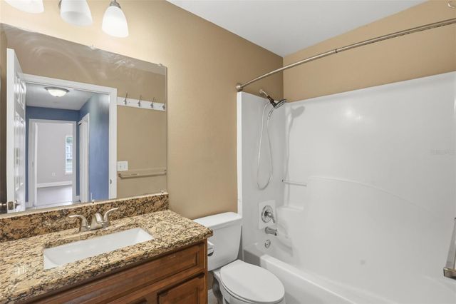 11525 PURPLE LILAC CIRCLE, Orlando, FL 32837