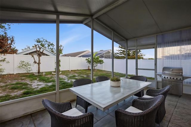 11525 PURPLE LILAC CIRCLE, Orlando, FL 32837