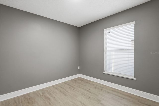 11525 PURPLE LILAC CIRCLE, Orlando, FL 32837