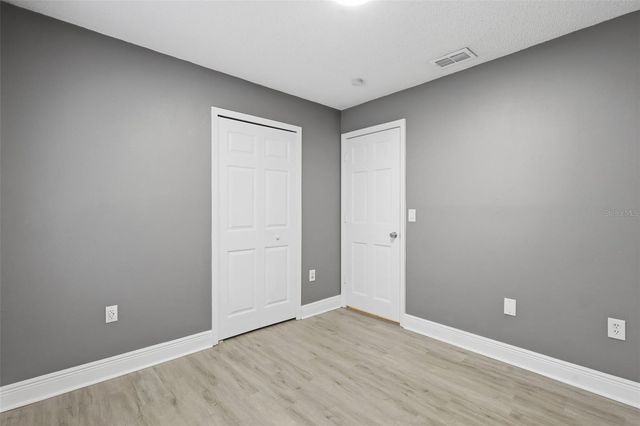 11525 PURPLE LILAC CIRCLE, Orlando, FL 32837