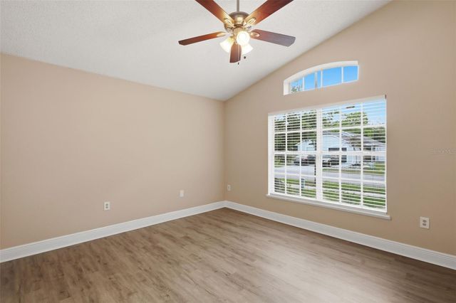 11525 PURPLE LILAC CIRCLE, Orlando, FL 32837