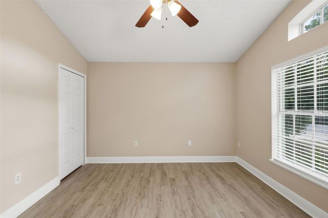 11525 PURPLE LILAC CIRCLE, Orlando, FL 32837