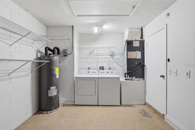 11525 PURPLE LILAC CIRCLE, Orlando, FL 32837