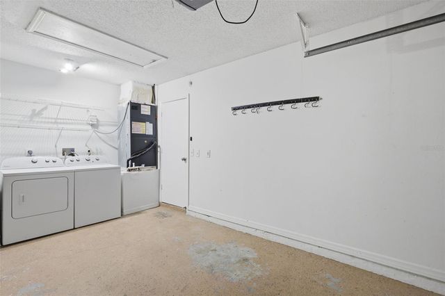 11525 PURPLE LILAC CIRCLE, Orlando, FL 32837