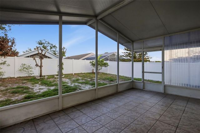 11525 PURPLE LILAC CIRCLE, Orlando, FL 32837