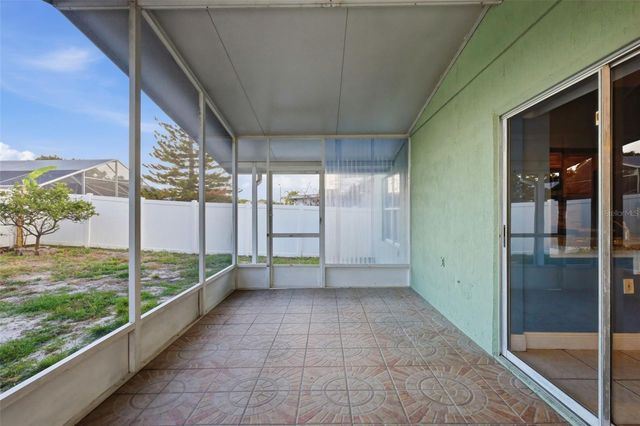 11525 PURPLE LILAC CIRCLE, Orlando, FL 32837