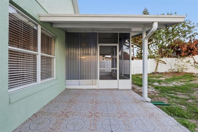 11525 PURPLE LILAC CIRCLE, Orlando, FL 32837