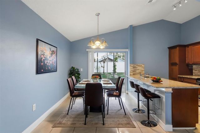 11525 PURPLE LILAC CIRCLE, Orlando, FL 32837