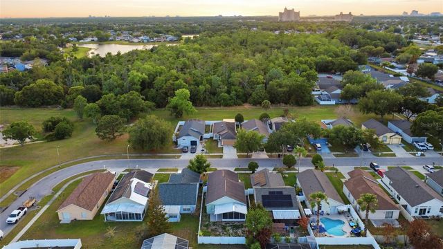 11525 PURPLE LILAC CIRCLE, Orlando, FL 32837