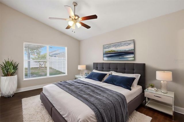 11525 PURPLE LILAC CIRCLE, Orlando, FL 32837