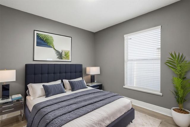 11525 PURPLE LILAC CIRCLE, Orlando, FL 32837