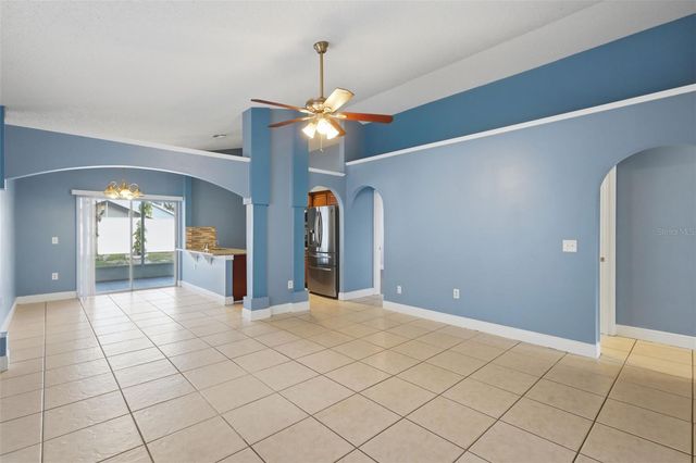 11525 PURPLE LILAC CIRCLE, Orlando, FL 32837