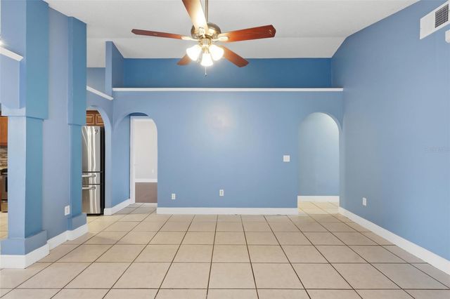 11525 PURPLE LILAC CIRCLE, Orlando, FL 32837