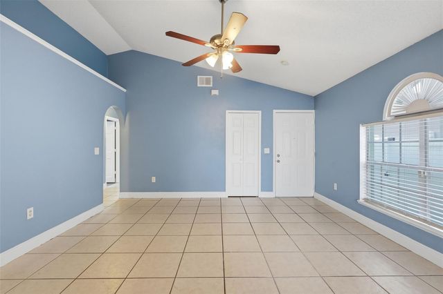 11525 PURPLE LILAC CIRCLE, Orlando, FL 32837