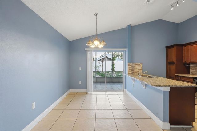 11525 PURPLE LILAC CIRCLE, Orlando, FL 32837