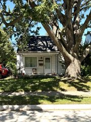 18047 Eastland Street, Roseville, MI 48066
