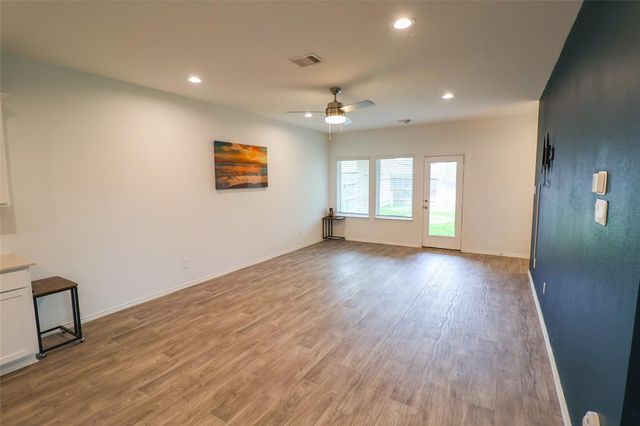 22202 Palladium Drive, Hockley, TX 77447