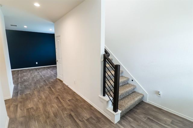 22202 Palladium Drive, Hockley, TX 77447