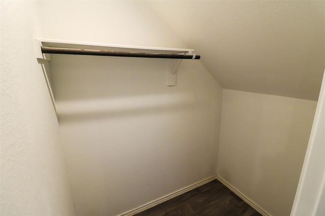 22202 Palladium Drive, Hockley, TX 77447