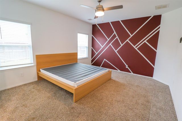 22202 Palladium Drive, Hockley, TX 77447