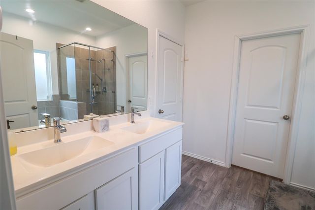 22202 Palladium Drive, Hockley, TX 77447