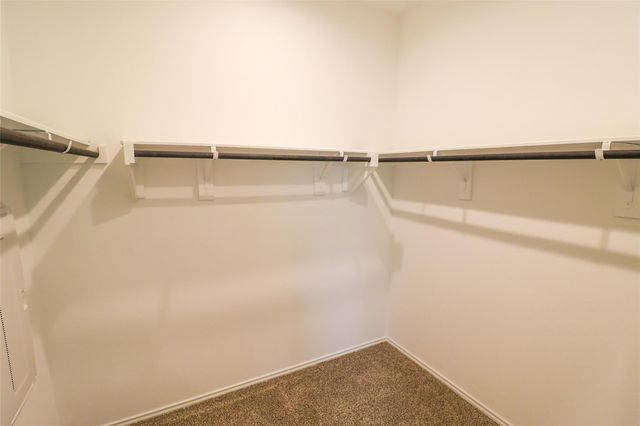 22202 Palladium Drive, Hockley, TX 77447