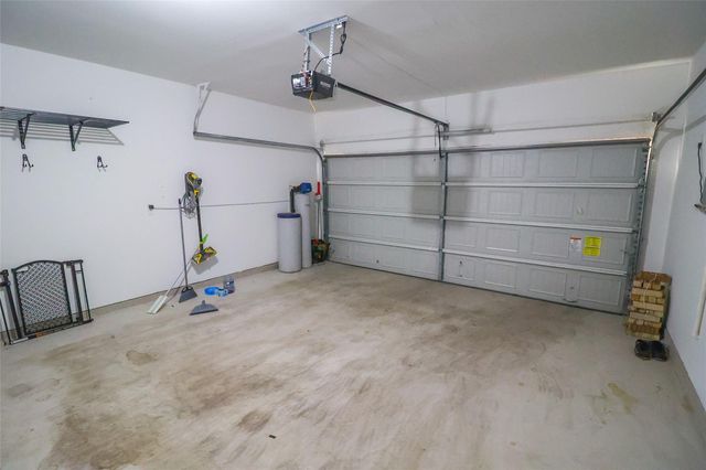 22202 Palladium Drive, Hockley, TX 77447