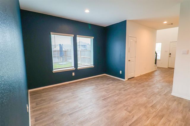 22202 Palladium Drive, Hockley, TX 77447