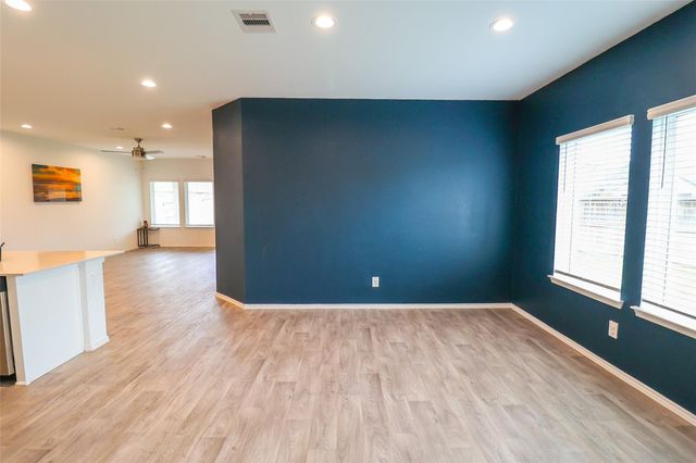 22202 Palladium Drive, Hockley, TX 77447