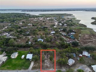 00 Laurie Ln, Mathis, TX 78368