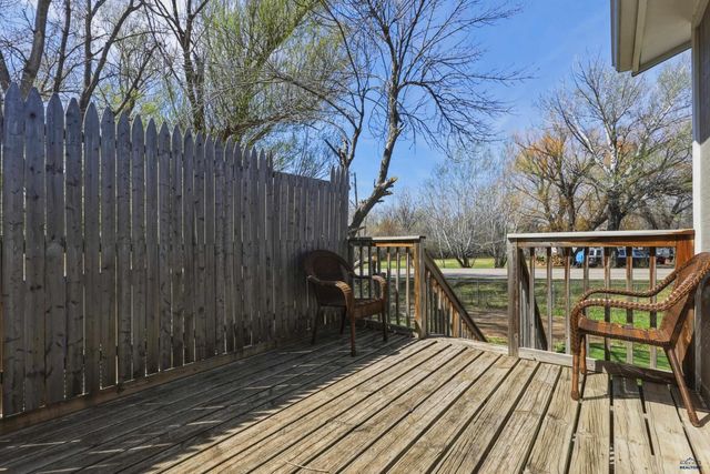 2003 RUSSET LN, Rapid City, SD 57703