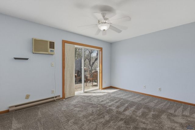 2003 RUSSET LN, Rapid City, SD 57703
