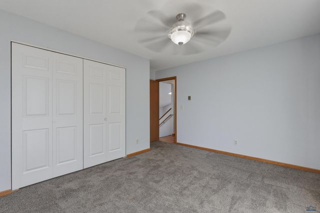 2003 RUSSET LN, Rapid City, SD 57703
