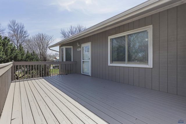 2003 RUSSET LN, Rapid City, SD 57703