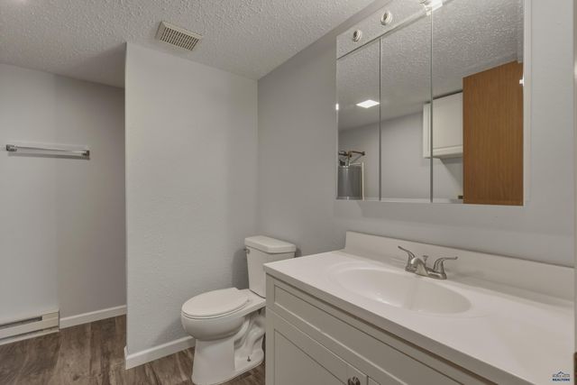 2003 RUSSET LN, Rapid City, SD 57703